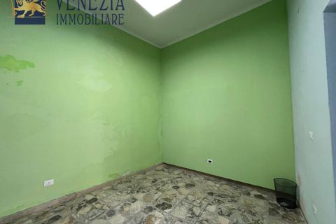 Erhvervsejendom i Sciacca, Agrigento, Sciacca - € 52.000 | Ref: SC04-0078 - foto 12