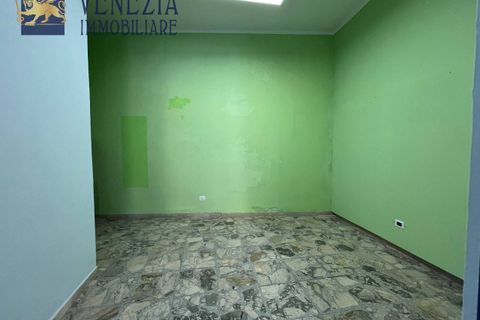 Erhvervsejendom i Sciacca, Agrigento, Sciacca - € 52.000 | Ref: SC04-0078 - foto 13