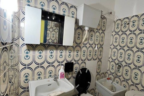 Erhvervsejendom i Sciacca, Agrigento, Sciacca - € 52.000 | Ref: SC04-0078 - foto 14