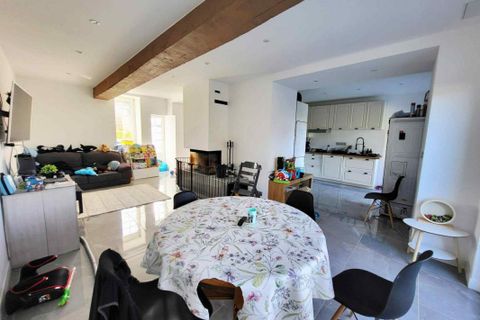 Landsbyhus i Sainville, Eure-et-Loir, Sainville - € 325.000 | Ref: 2817UBI - foto 4