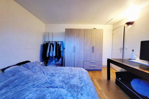 Landsbyhus i Sainville, Eure-et-Loir, Sainville - € 325.000 | Ref: 2817UBI - foto 11