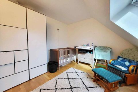 Landsbyhus i Sainville, Eure-et-Loir, Sainville - € 325.000 | Ref: 2817UBI - foto 25