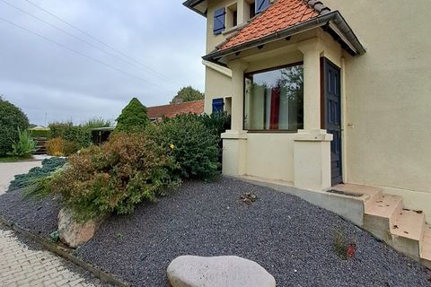 Villa a Vincey, Vosges, Vincey - € 270.000 | Ref: 830030056218 - foto 3