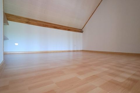 Villa a Vincey, Vosges, Vincey - € 270.000 | Ref: 830030056218 - foto 13