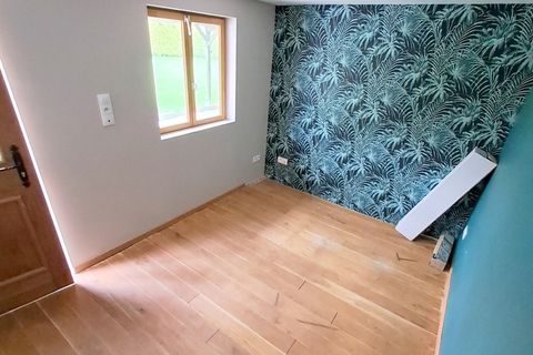 Villa a Vincey, Vosges, Vincey - € 270.000 | Ref: 830030056218 - foto 14