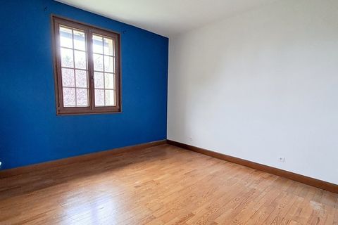 Villa a Vincey, Vosges, Vincey - € 270.000 | Ref: 830030056218 - foto 15