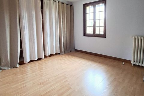 Villa a Vincey, Vosges, Vincey - € 270.000 | Ref: 830030056218 - foto 17