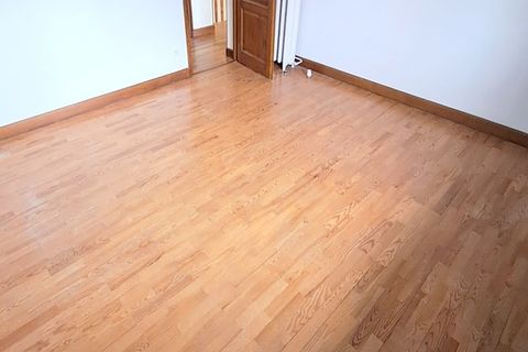 Villa a Vincey, Vosges, Vincey - € 270.000 | Ref: 830030056218 - foto 19