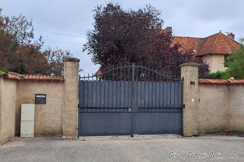 Villa a Vincey, Vosges, Vincey - € 270.000 | Ref: 830030056218 - foto 23