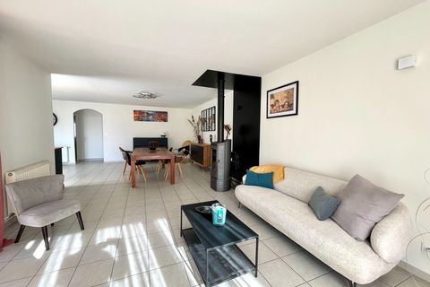Villa a Aigues-Mortes, Gard, Aigues-Mortes - € 429.000 | Ref: 830039155420 - foto 4