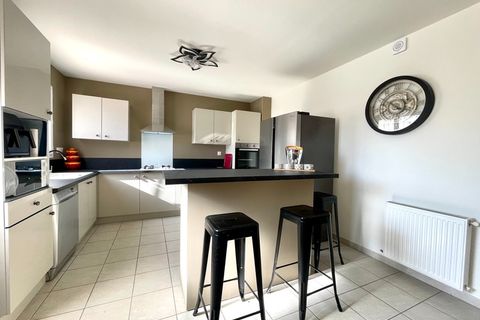 Villa a Aigues-Mortes, Gard, Aigues-Mortes - € 429.000 | Ref: 830039155420 - foto 6