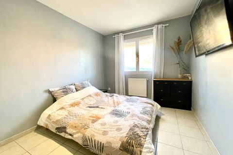Villa a Aigues-Mortes, Gard, Aigues-Mortes - € 429.000 | Ref: 830039155420 - foto 11