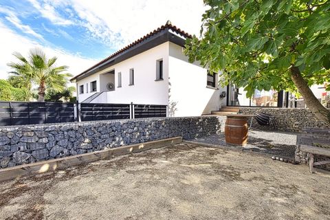 Villa a Gigean, Herault, Gigean - € 730.000 | Ref: 830033887594 - foto 3