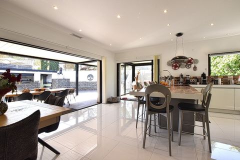Villa a Gigean, Herault, Gigean - € 730.000 | Ref: 830033887594 - foto 5