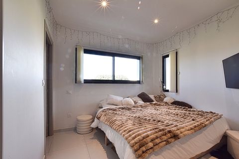 Villa a Gigean, Herault, Gigean - € 730.000 | Ref: 830033887594 - foto 11