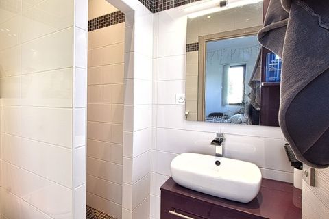 Villa a Gigean, Herault, Gigean - € 730.000 | Ref: 830033887594 - foto 12