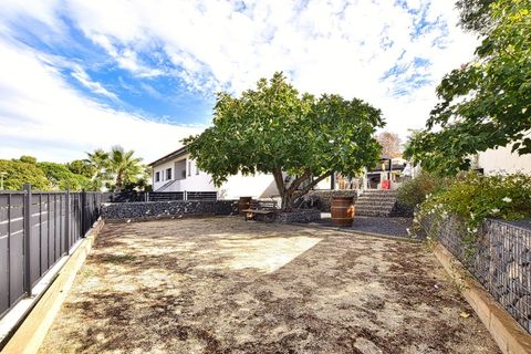 Villa a Gigean, Herault, Gigean - € 730.000 | Ref: 830033887594 - foto 17