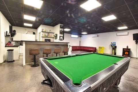 Villa a Gigean, Herault, Gigean - € 730.000 | Ref: 830033887594 - foto 19