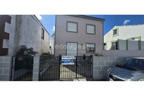 Villa i Terra Cha, Terceira, Terra Cha - € 230.000 | Ref: AZ98127MS - foto 1