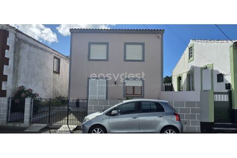 Villa i Terra Cha, Terceira, Terra Cha - € 230.000 | Ref: AZ98127MS - foto 2