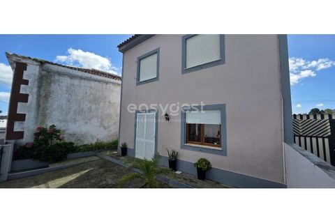 Villa i Terra Cha, Terceira, Terra Cha - € 230.000 | Ref: AZ98127MS - foto 3