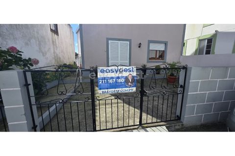Villa i Terra Cha, Terceira, Terra Cha - € 230.000 | Ref: AZ98127MS - foto 4