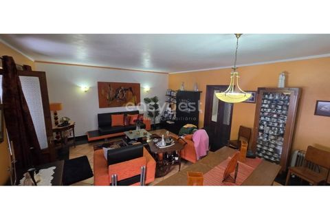Villa i Terra Cha, Terceira, Terra Cha - € 230.000 | Ref: AZ98127MS - foto 5