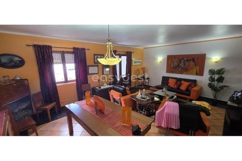 Villa i Terra Cha, Terceira, Terra Cha - € 230.000 | Ref: AZ98127MS - foto 6