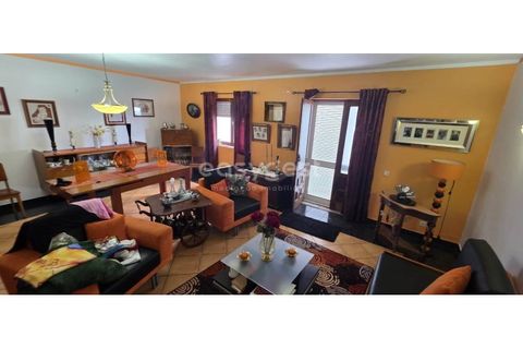 Villa i Terra Cha, Terceira, Terra Cha - € 230.000 | Ref: AZ98127MS - foto 7