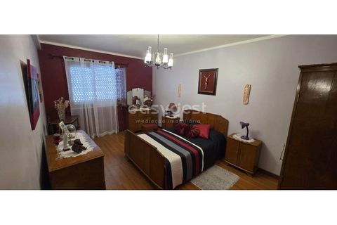 Villa i Terra Cha, Terceira, Terra Cha - € 230.000 | Ref: AZ98127MS - foto 8