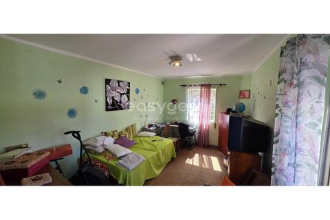 Villa i Terra Cha, Terceira, Terra Cha - € 230.000 | Ref: AZ98127MS - foto 11
