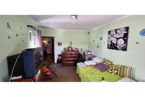 Villa i Terra Cha, Terceira, Terra Cha - € 230.000 | Ref: AZ98127MS - foto 12