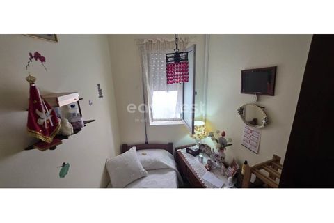 Villa i Terra Cha, Terceira, Terra Cha - € 230.000 | Ref: AZ98127MS - foto 13