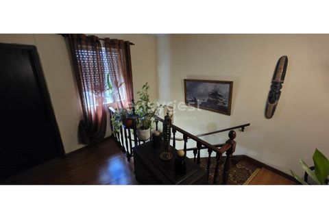 Villa i Terra Cha, Terceira, Terra Cha - € 230.000 | Ref: AZ98127MS - foto 14