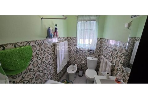 Villa i Terra Cha, Terceira, Terra Cha - € 230.000 | Ref: AZ98127MS - foto 15