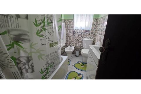 Villa i Terra Cha, Terceira, Terra Cha - € 230.000 | Ref: AZ98127MS - foto 16