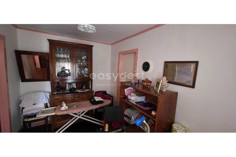 Villa i Terra Cha, Terceira, Terra Cha - € 230.000 | Ref: AZ98127MS - foto 17