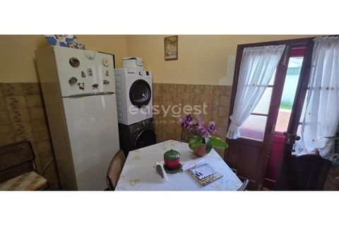Villa i Terra Cha, Terceira, Terra Cha - € 230.000 | Ref: AZ98127MS - foto 18