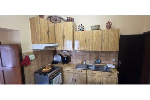 Villa i Terra Cha, Terceira, Terra Cha - € 230.000 | Ref: AZ98127MS - foto 19