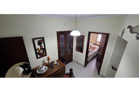 Villa i Terra Cha, Terceira, Terra Cha - € 230.000 | Ref: AZ98127MS - foto 20