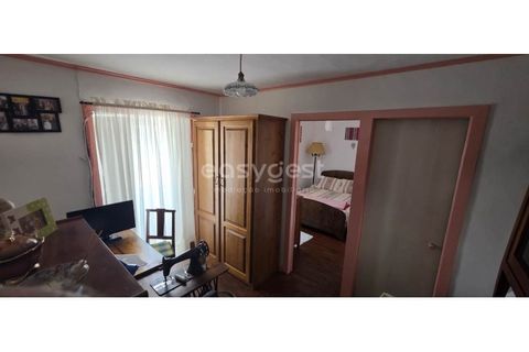 Villa i Terra Cha, Terceira, Terra Cha - € 230.000 | Ref: AZ98127MS - foto 21