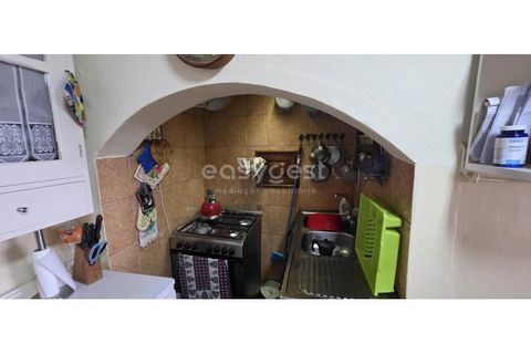 Villa i Terra Cha, Terceira, Terra Cha - € 230.000 | Ref: AZ98127MS - foto 22