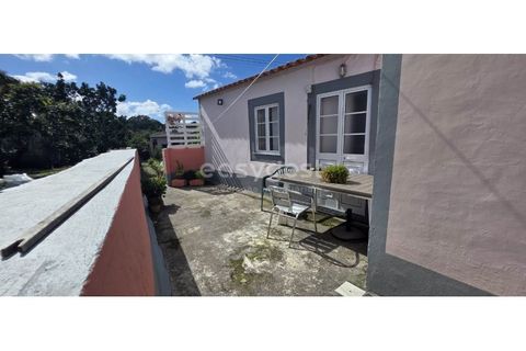 Villa i Terra Cha, Terceira, Terra Cha - € 230.000 | Ref: AZ98127MS - foto 23
