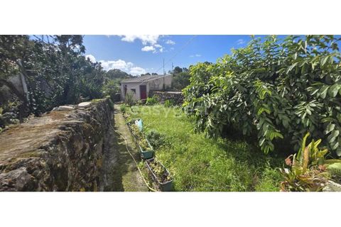 Villa i Terra Cha, Terceira, Terra Cha - € 230.000 | Ref: AZ98127MS - foto 24