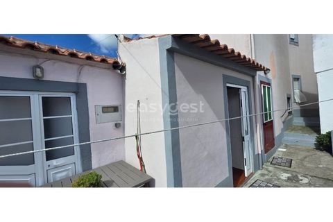 Villa i Terra Cha, Terceira, Terra Cha - € 230.000 | Ref: AZ98127MS - foto 25