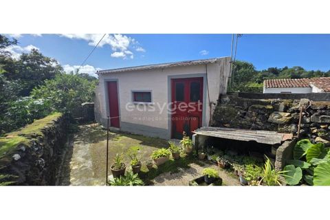 Villa i Terra Cha, Terceira, Terra Cha - € 230.000 | Ref: AZ98127MS - foto 26