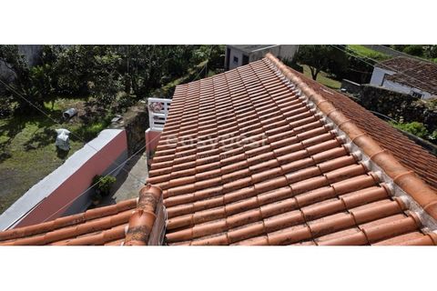 Villa i Terra Cha, Terceira, Terra Cha - € 230.000 | Ref: AZ98127MS - foto 29