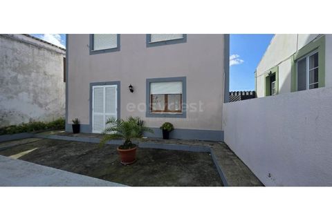 Villa i Terra Cha, Terceira, Terra Cha - € 230.000 | Ref: AZ98127MS - foto 30