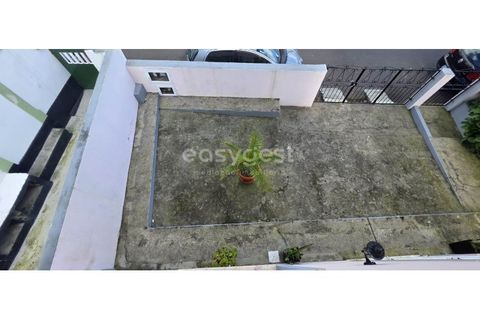 Villa i Terra Cha, Terceira, Terra Cha - € 230.000 | Ref: AZ98127MS - foto 31