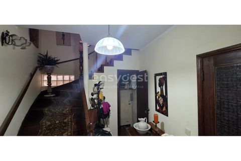 Villa i Terra Cha, Terceira, Terra Cha - € 230.000 | Ref: AZ98127MS - foto 33